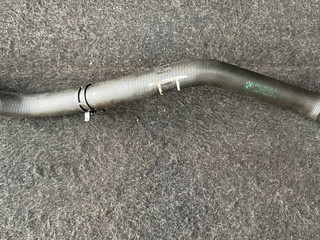 патрубок (трубопровод, шланг) BMW M2 F87 2016, 3.0 л., i, N55 B30 A, бензин, МКПП, купе, задний привод, правый руль, 7853727