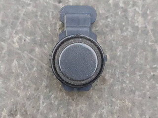 парктроник задний BMW M2 F87 2016, 3.0 л., i, N55 B30 A, бензин, МКПП, купе, задний привод, правый руль, 9261613