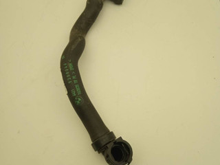 патрубок (трубопровод, шланг) BMW 5 серия G30/G31 G30 2019, 2.0 л., i, B48 B20 A, бензин, АКПП, a90, седан, задний привод, правый руль, 64219308346