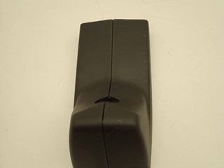 Кожух салонного зеркала BMW M2 F87 2016, 3.0 л., i, N55 B30 A, бензин, МКПП, купе, задний привод, правый руль, 9213534, 9213533