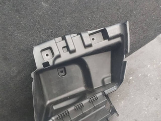 ящик под инструменты BMW 5 серия G30/G31 G30 2019, 2.0 л., i, B48 B20 A, бензин, АКПП, a90, седан, задний привод, правый руль, 7417521