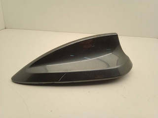 антенна BMW M2 F87 2016, 3.0 л., i, N55 B30 A, бензин, МКПП, купе, задний привод, правый руль, 9253669