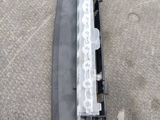 дополнительный стоп-сигнал BMW M2 F87 2016, 3.0 л., i, N55 B30 A, бензин, МКПП, купе, задний привод, правый руль, 7311542