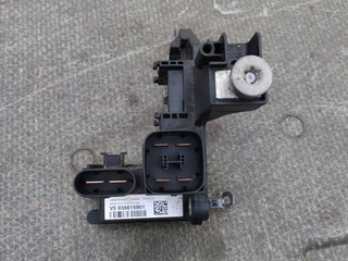 распределитель тока BMW M2 F87 2016, 3.0 л., i, N55 B30 A, бензин, МКПП, купе, задний привод, правый руль, 9356159