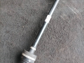 полуось задняя (приводной вал, ШРУС) BMW 5 серия G30/G31 G30 2019, 2.0 л., i, B48 B20 A, бензин, АКПП, a90, седан, задний привод, правый руль, 8664049