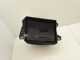 проектор BMW X3 G01 2021, 2.0 л., B47 D20 B, дизель, АКПП, 475 black-sapphire metallic, внедорожник 5 дв., полный привод, правый руль, 8784906
