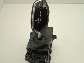 модуль управления селектора АКПП BMW 5 серия G30/G31 G30 2019, 2.0 л., i, B48 B20 A, бензин, АКПП, a90, седан, задний привод, правый руль, 61317947692