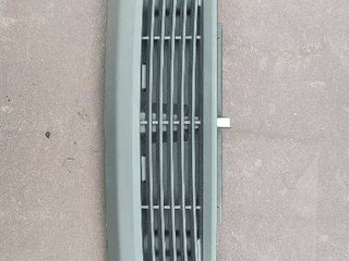 полка багажника BMW 5 серия G30/G31 G30 2019, 2.0 л., i, B48 B20 A, бензин, АКПП, a90, седан, задний привод, правый руль, 51467384524