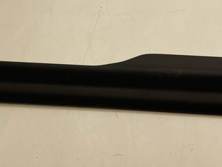 накладка на порог внутренняя BMW X3 G01 2021, 2.0 л., B47 D20 B, дизель, АКПП, 475 black-sapphire metallic, внедорожник 5 дв., полный привод, правый руль, 7398006