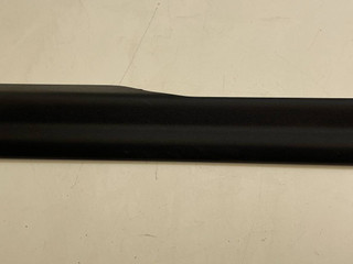 накладка на порог внутренняя BMW X3 G01 2021, 2.0 л., B47 D20 B, дизель, АКПП, 475 black-sapphire metallic, внедорожник 5 дв., полный привод, правый руль, 51477398005