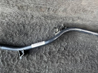 щуп двигателя BMW 3 серия F30/F31/F34 F31 2014, 2.0 л., N47 D20 C, дизель, МКПП, синий, универсал, полный привод, правый руль, 7810493