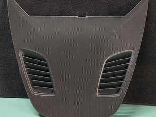 Накладка (сетка) динамика BMW 5 серия G30/G31 G30 2019, 2.0 л., i, B48 B20 A, бензин, АКПП, a90, седан, задний привод, правый руль, 51456821112