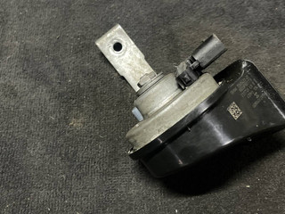 сигнал (клаксон) BMW M2 F87 2016, 3.0 л., i, N55 B30 A, бензин, МКПП, купе, задний привод, правый руль, 7245422