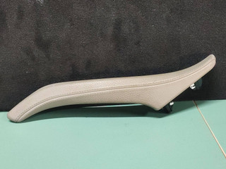 ручка внутренняя задняя правая BMW 5 серия F07/F10/F11 2012, 3.0 л., бензин