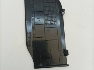 пластик BMW X3 G01 2019, 2.0 л., B48 B20 B, бензин, АКПП, внедорожник 5 дв., полный привод, правый руль, 51477446359