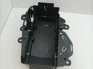 пластик BMW X3 G01 2019, 2.0 л., B48 B20 B, бензин, АКПП, внедорожник 5 дв., полный привод, правый руль, 9397076, 61139397076