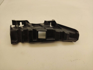 крепление фары левой BMW M2 F87 2016, 3.0 л., i, N55 B30 A, бензин, МКПП, купе, задний привод, правый руль, 7394013