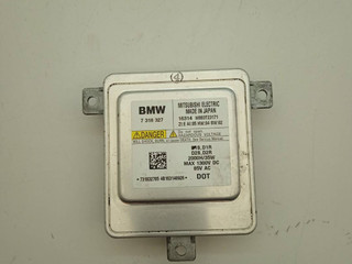блок розжига ксенона BMW M2 F87 2016, 3.0 л., i, N55 B30 A, бензин, МКПП, купе, задний привод, правый руль, 7318327