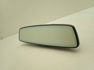зеркало салона BMW X3 G01 2021, 2.0 л., B47 D20 B, дизель, АКПП, 475 black-sapphire metallic, внедорожник 5 дв., полный привод, правый руль, 9438989