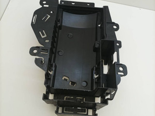 пластик BMW X3 G01 2021, 3.0 л., D, B57 D30 B, дизель, АКПП, внедорожник 5 дв., полный привод, 9397076, 61139397076