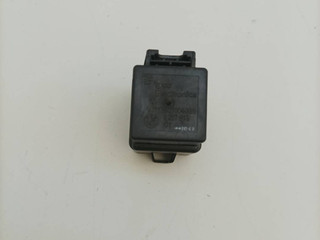 реле (прочие) BMW X3 G01 2021, 3.0 л., D, B57 D30 B, дизель, АКПП, внедорожник 5 дв., полный привод, 9207913