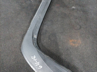водосток крышки багажника BMW 7 серия F01/F02 F01 2009, 3.0 л., N57 D30 A, дизель, АКПП, седан, задний привод, правый руль, 7186527