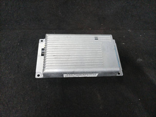 блок Bluetooth BMW 7 серия F01/F02 F01 2009, 3.0 л., N57 D30 A, дизель, АКПП, седан, задний привод, правый руль, 84109200822