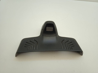 Кожух салонного зеркала BMW 5 серия G30/G31 G31 2017, 3.0 л., B57 D30 A, дизель, АКПП, универсал, полный привод, 9303999, 9303963