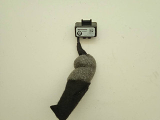микрофон BMW 5 серия G30/G31 G31 2017, 3.0 л., B57 D30 A, дизель, АКПП, универсал, полный привод, 9263744