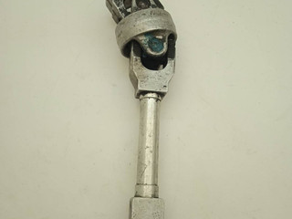 рулевой карданчик BMW X5 E53 [рестайлинг] 2004