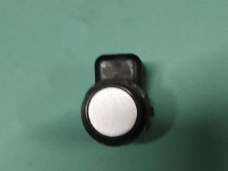 датчик парктроника BMW 7 серия F01/F02 F01 2009, 3.0 л., дизель, правый руль, 9173106