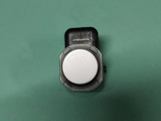 датчик парктроника BMW 7 серия F01/F02 F01 2009, 3.0 л., дизель, правый руль, 9173106
