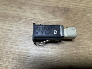 разъем AUX / USB BMW 7 серия F01/F02 F01 2009, 3.0 л., дизель, правый руль, 9167196