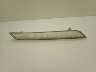 фонарь противотуманный правый BMW X6 E71/E72 E71 2011, 4.4 л., N63 B44 A, бензин, АКПП, внедорожник 5 дв., 7187088