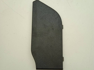 обшивка багажника BMW X3 G01 2021, 2.0 л., B48 B20 A, бензин, АКПП, внедорожник 5 дв., правый руль, 7446360
