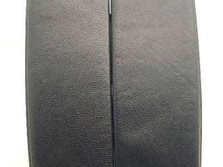 подлокотник BMW X6 E71/E72 E71 2011, 4.4 л., N63 B44 A, бензин, АКПП, внедорожник 5 дв.