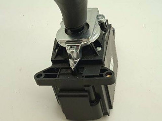 модуль управления селектора АКПП BMW X6 E71/E72 E71 2011, 4.4 л., N63 B44 A, бензин, АКПП, внедорожник 5 дв., 9228612