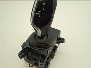 модуль управления селектора АКПП BMW X3 G01 2021, 2.0 л., дизель, АКПП, внедорожник 5 дв., полный привод, 9458756
