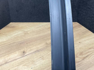 водосток крышки багажника BMW X6 E71/E72 E71 2011, 4.4 л., N63 B44 A, бензин, АКПП, внедорожник 5 дв., 7190775