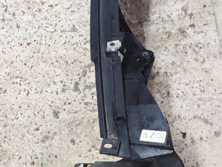 крепление фары правой BMW X6 E71/E72 E71 2011, 4.4 л., N63 B44 A, бензин, АКПП, внедорожник 5 дв., 7157990, 7157984