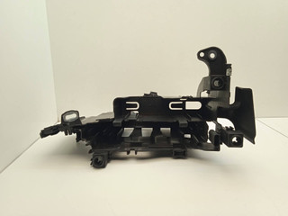 корпус эбу BMW X3 G01 2021, 2.0 л., B48 B20 A, бензин, АКПП, внедорожник 5 дв., правый руль, 8632555