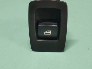 кнопка стеклоподъемника двери BMW X6 E71/E72 E71 2011, 4.4 л., N63 B44 A, бензин, АКПП, внедорожник 5 дв., 6945874
