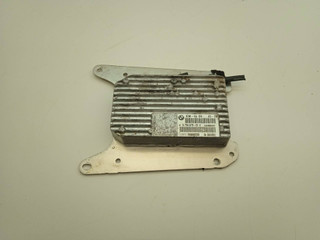 блок управления ICM BMW X6 E71/E72 E71 2011, 4.4 л., N63 B44 A, бензин, АКПП, внедорожник 5 дв., 6794679