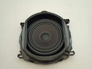 сабвуфер BMW X6 E71/E72 E71 2011, 4.4 л., N63 B44 A, бензин, АКПП, внедорожник 5 дв., 9218697