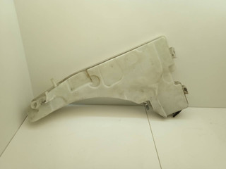 бачок омывателя BMW X6 E71/E72 E71 2011, 4.4 л., N63 B44 A, бензин, АКПП, внедорожник 5 дв.