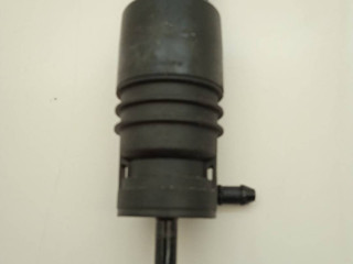 насос (моторчик) омывателя стекла BMW X6 E71/E72 E71 2011, 4.4 л., N63 B44 A, бензин, АКПП, внедорожник 5 дв., 6934160