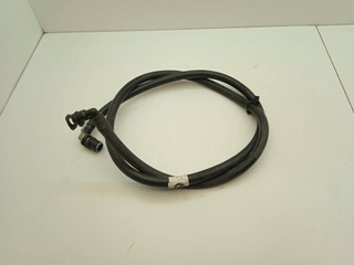 шланг омывателя BMW X6 E71/E72 E71 2011, 4.4 л., N63 B44 A, бензин, АКПП, внедорожник 5 дв., 7267805