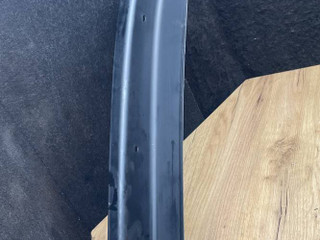 водосток крышки багажника BMW X6 E71/E72 E71 2011, 4.4 л., N63 B44 A, бензин, АКПП, внедорожник 5 дв., 7190776