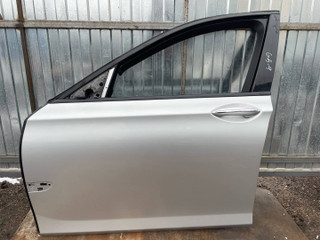 дверь передняя левая BMW 7 серия F01/F02 F01 2009, 3.0 л., дизель, правый руль