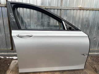 дверь передняя правая BMW 7 серия F01/F02 F01 2009, 3.0 л., дизель, правый руль
